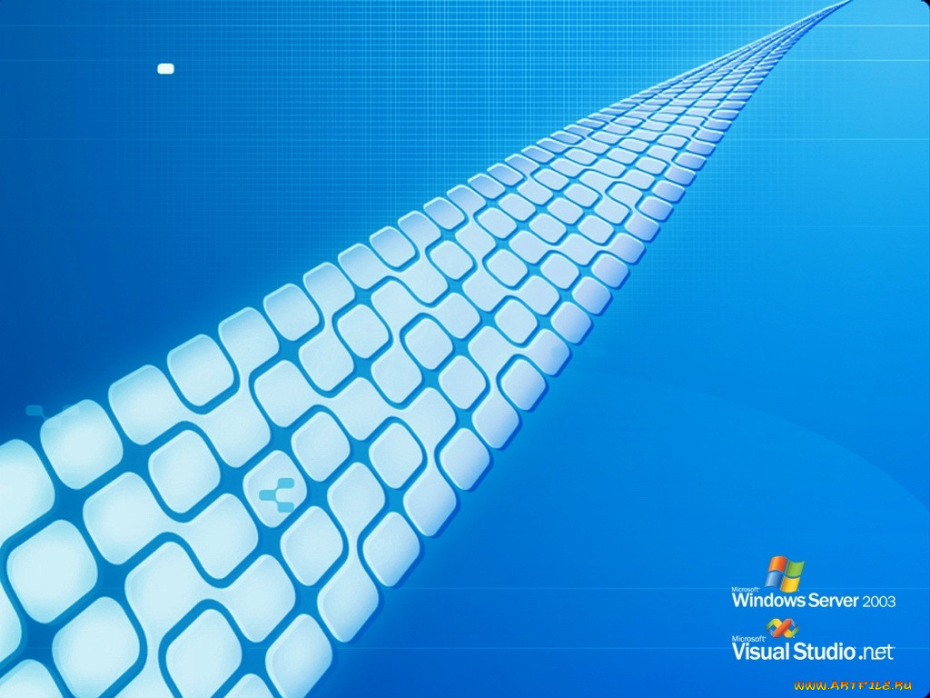 , windows, xp